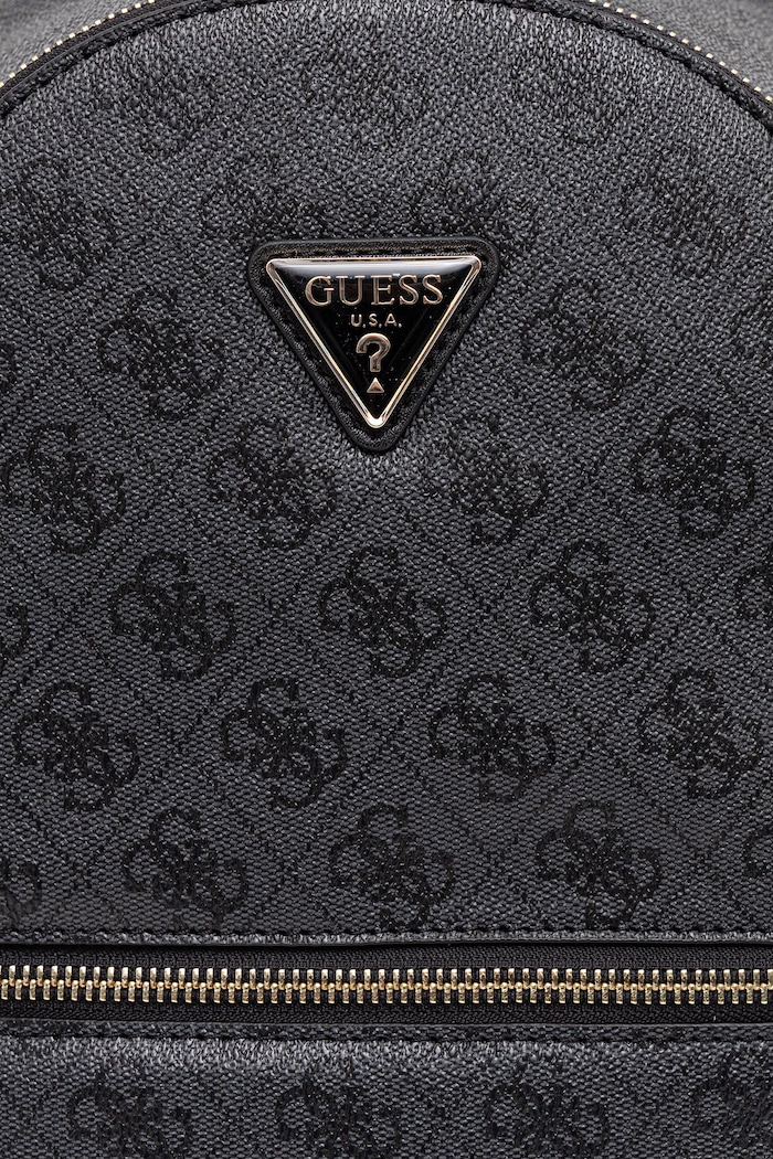 Guess rucsac FOLLIE TWLB96.76032 gri