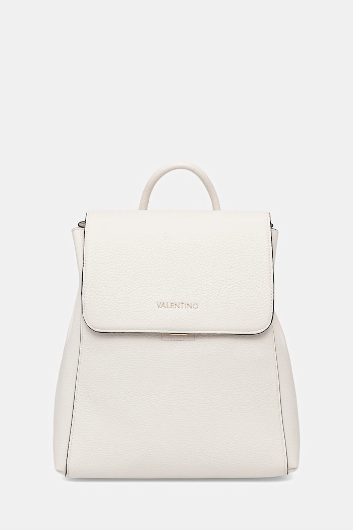 Valentino Bags rucsac FALL RE uni alb VBS9EG20