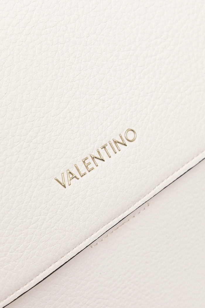 Valentino Bags rucsac FALL RE alb VBS9EG20