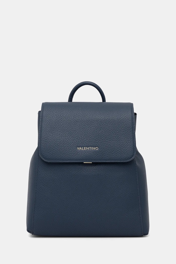 Valentino Bags rucsac FALL RE uni bleumarin VBS9EG20