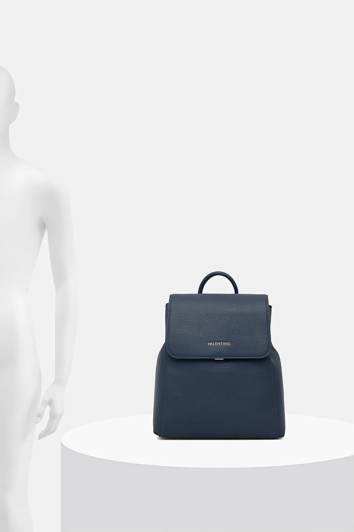 Valentino Bags rucsac FALL RE VBS9EG20