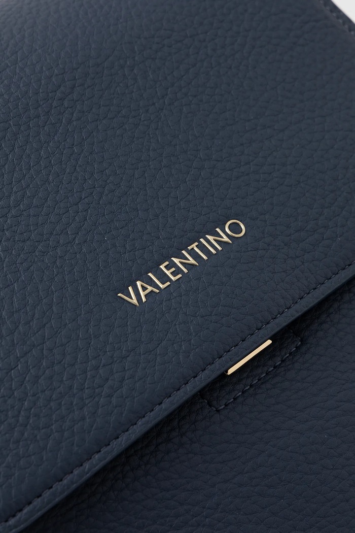 Valentino Bags rucsac FALL RE bleumarin VBS9EG20