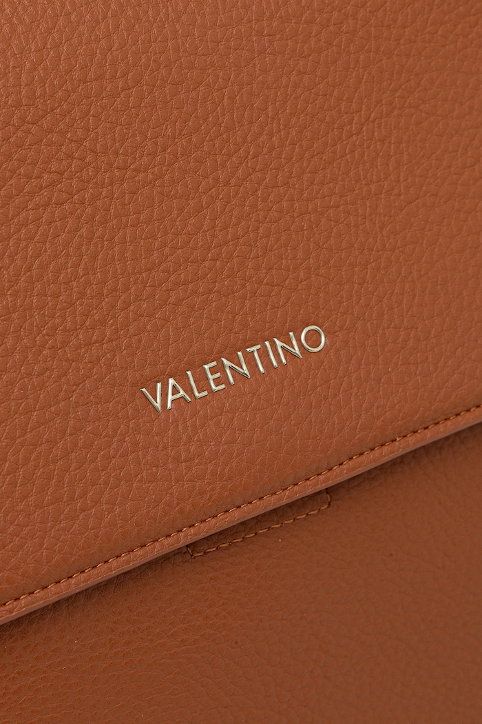 Doplnky Ruksak Valentino Bags FALL RE VBS9EG20 hnedá