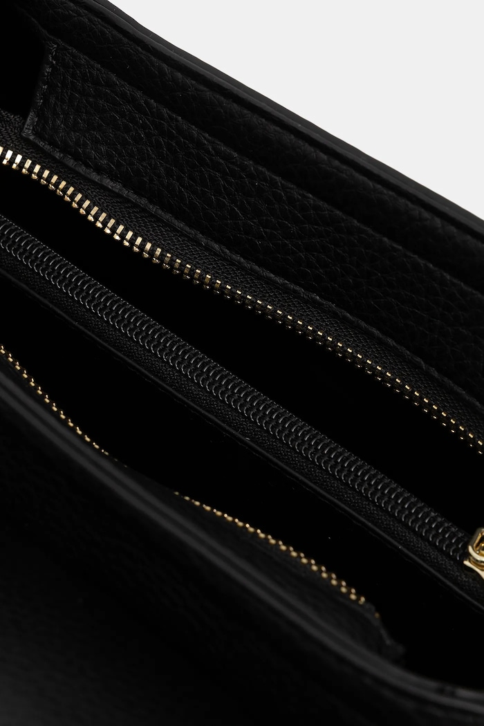 Valentino Bags plecak FALL RE VBS9EG20 czarny