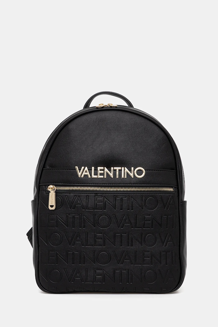 Valentino Bags rucsac CORA uni negru VBS9OO20