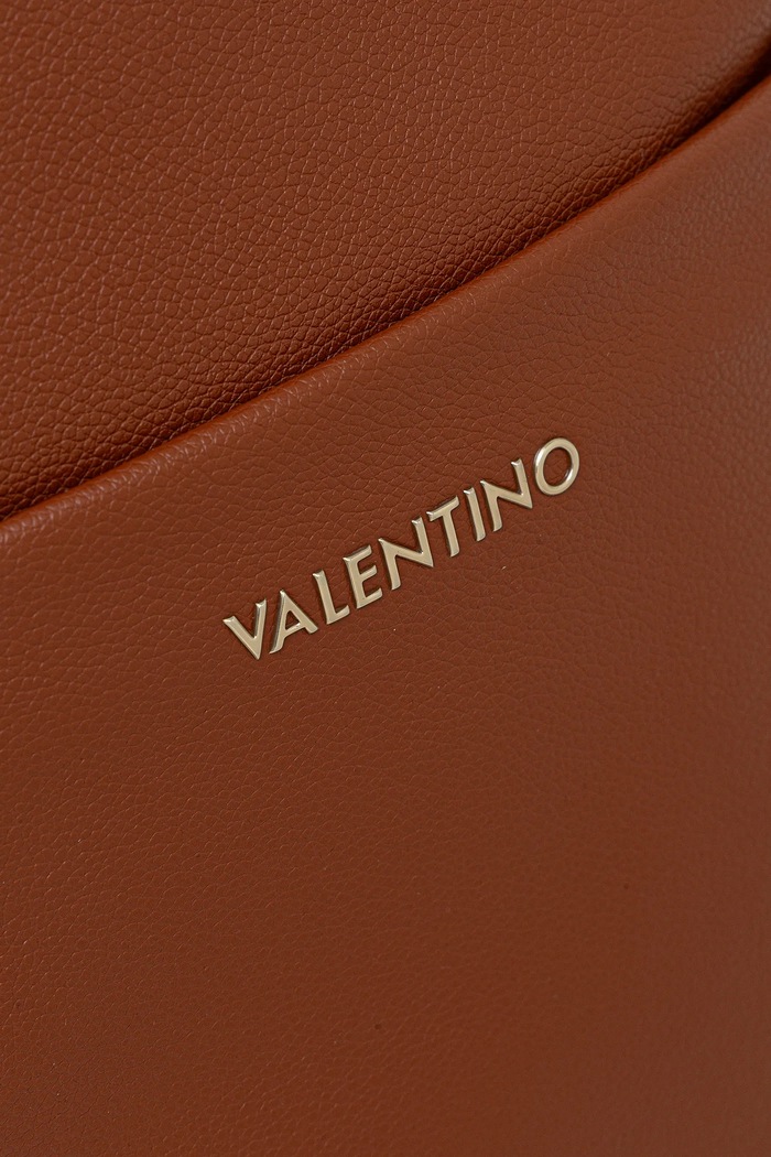 Doplňky Batoh Valentino Bags DORIS RE VBS9ON20 hnědá