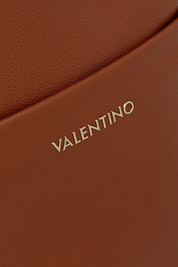 Doplňky Batoh Valentino Bags DORIS RE VBS9ON20 hnědá