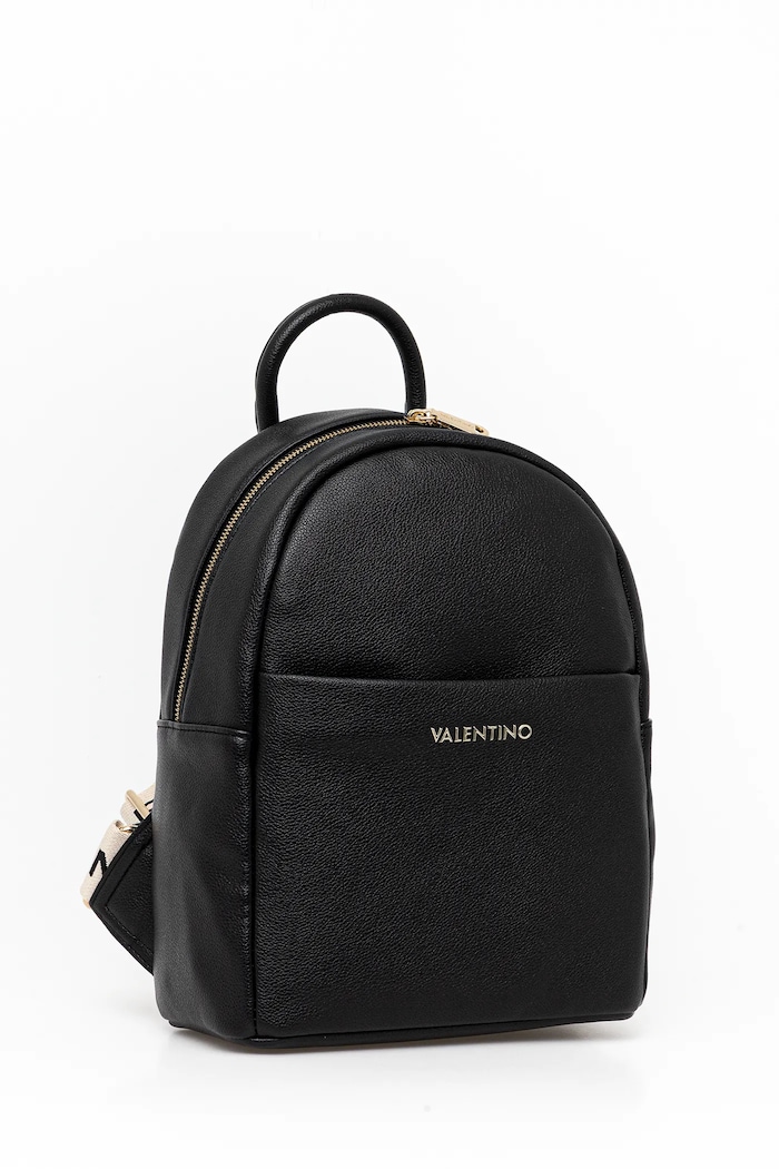 Valentino Bags plecak DORIS RE VBS9ON20 czarny SS26