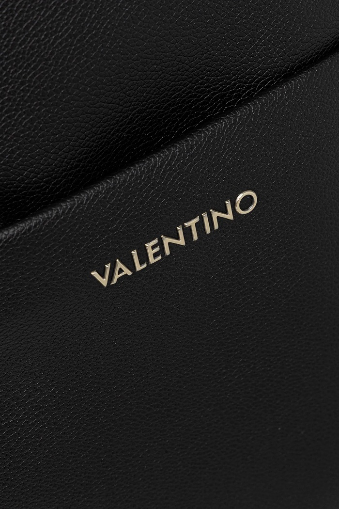 Akcesoria Valentino Bags plecak DORIS RE VBS9ON20 czarny