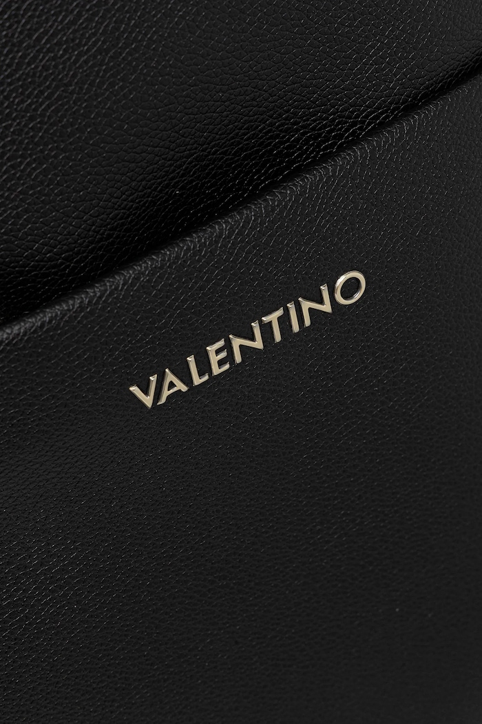 Akcesoria Valentino Bags plecak DORIS RE VBS9ON20 czarny