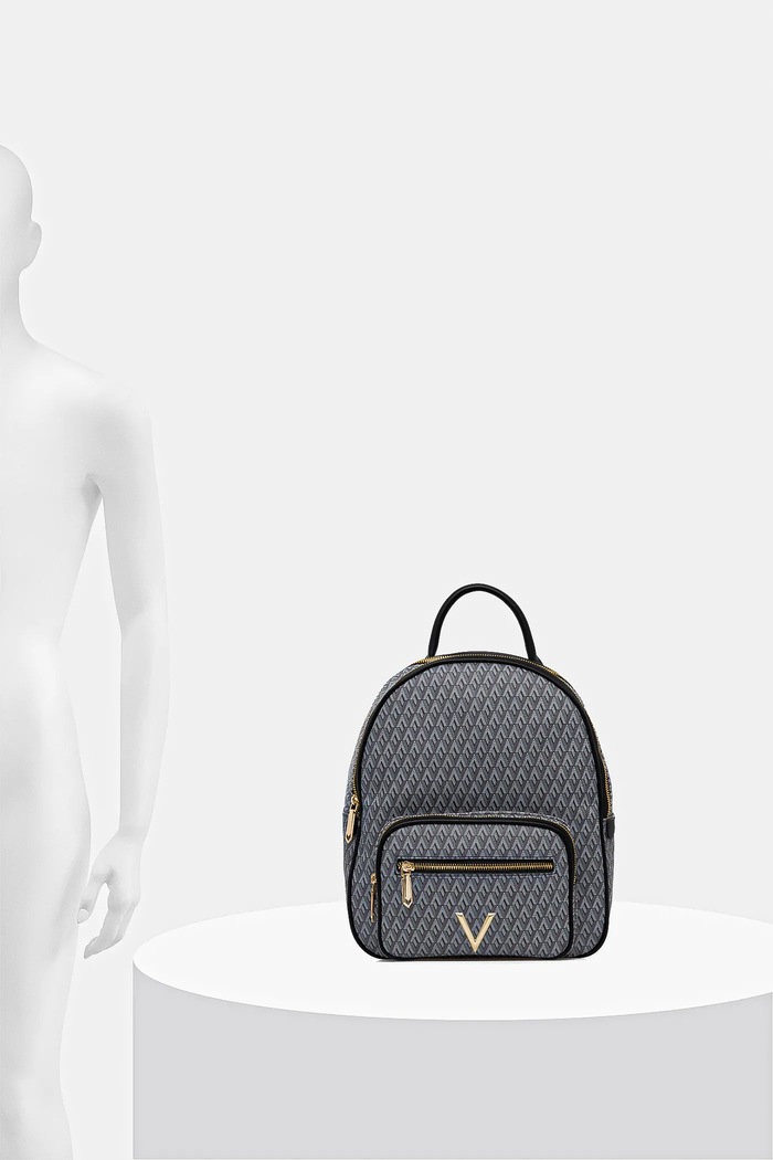 Valentino Bags hátizsák QUEEN RE VBS9OX20