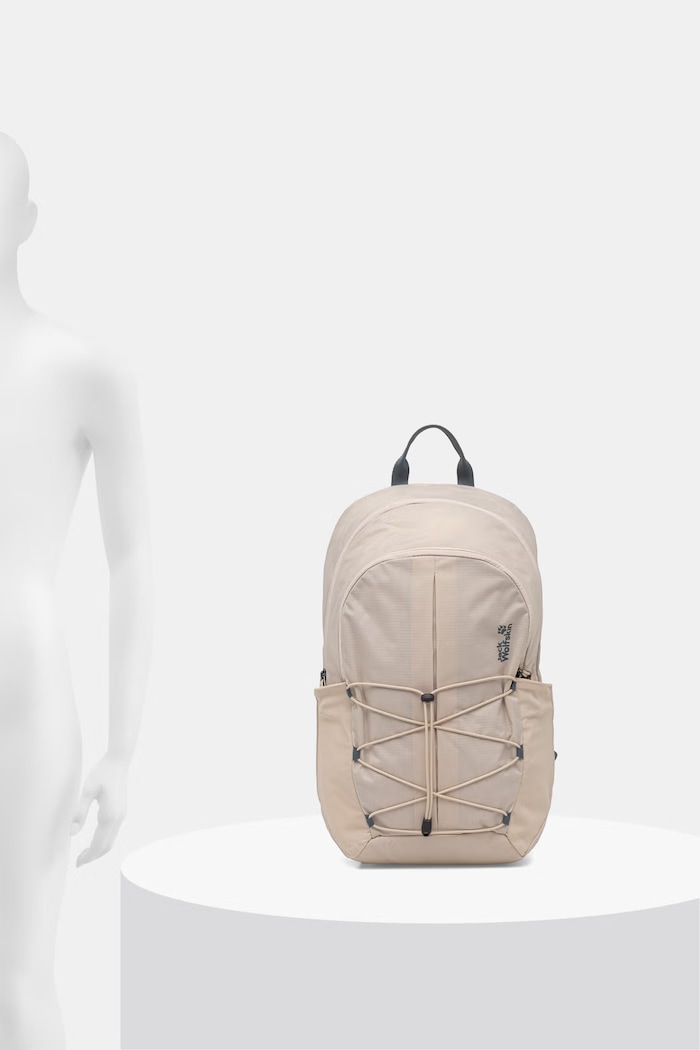 Jack Wolfskin dámsky batoh Yuma 18 A65731
