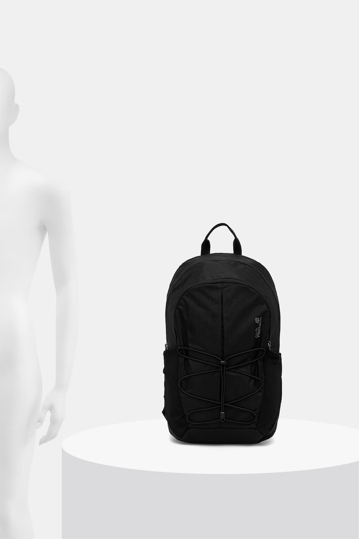 Jack Wolfskin dámsky batoh Yuma 18 A65731