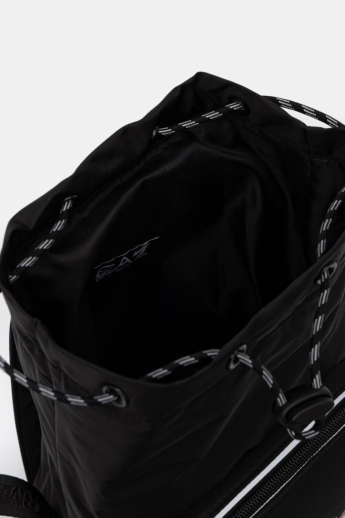 EA7 Emporio Armani batoh dámský AF22279.7W001195