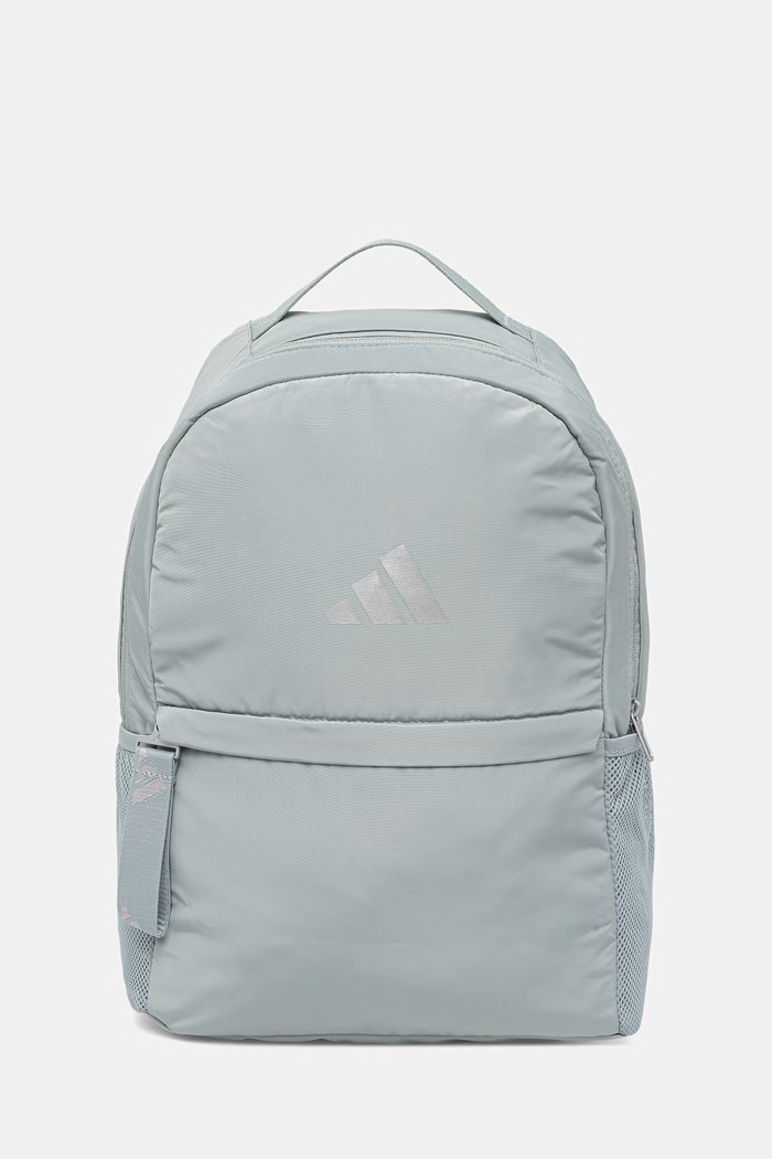 adidas Performance plecak mieści A4 zielony JZ7420