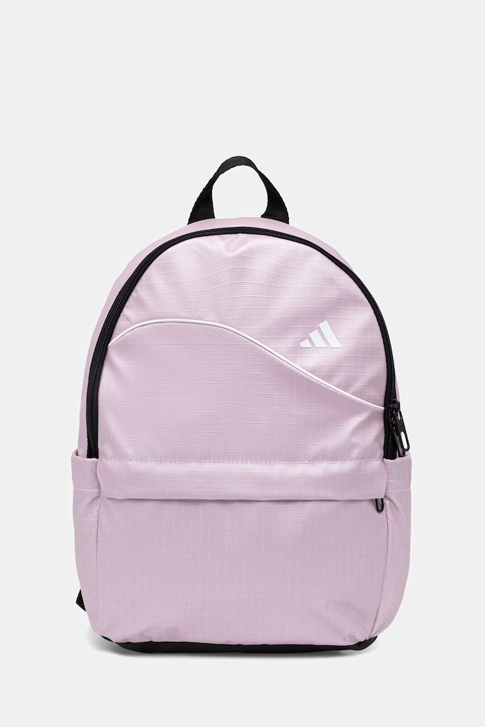 adidas plecak mieści A4 różowy KC6814