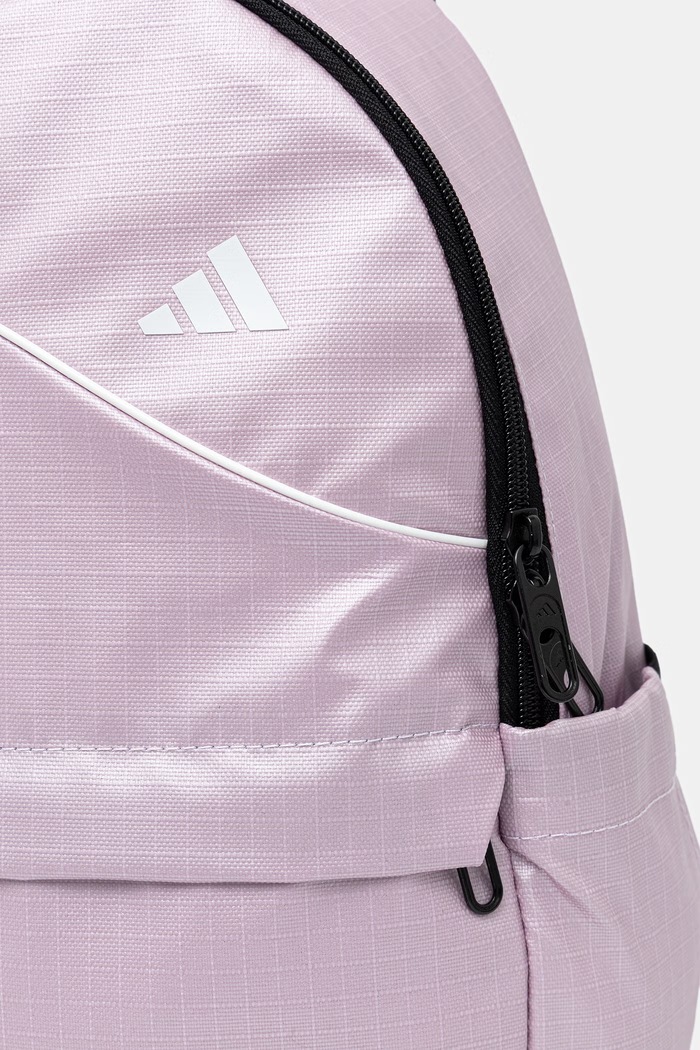 adidas plecak różowy KC6814