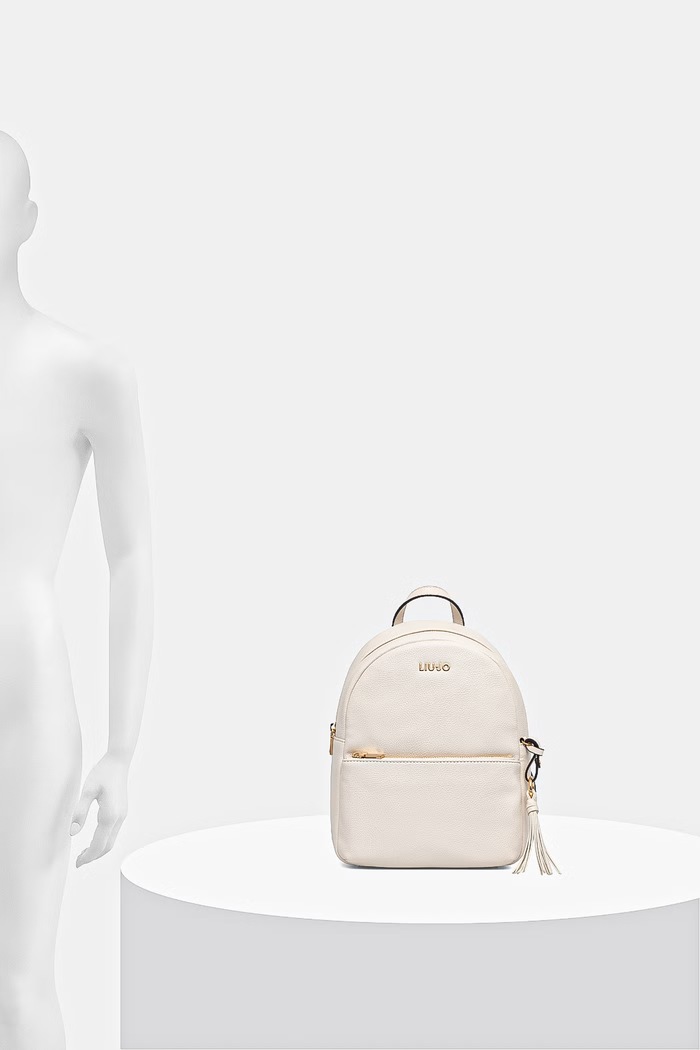 Liu Jo rucsac AA6188.E1012
