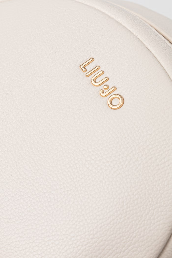 Liu Jo rucsac bej AA6188.E1012