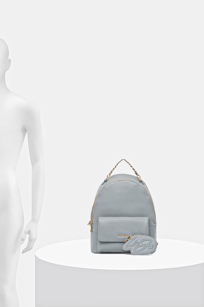 Ruksak Liu Jo AA6324.E1012