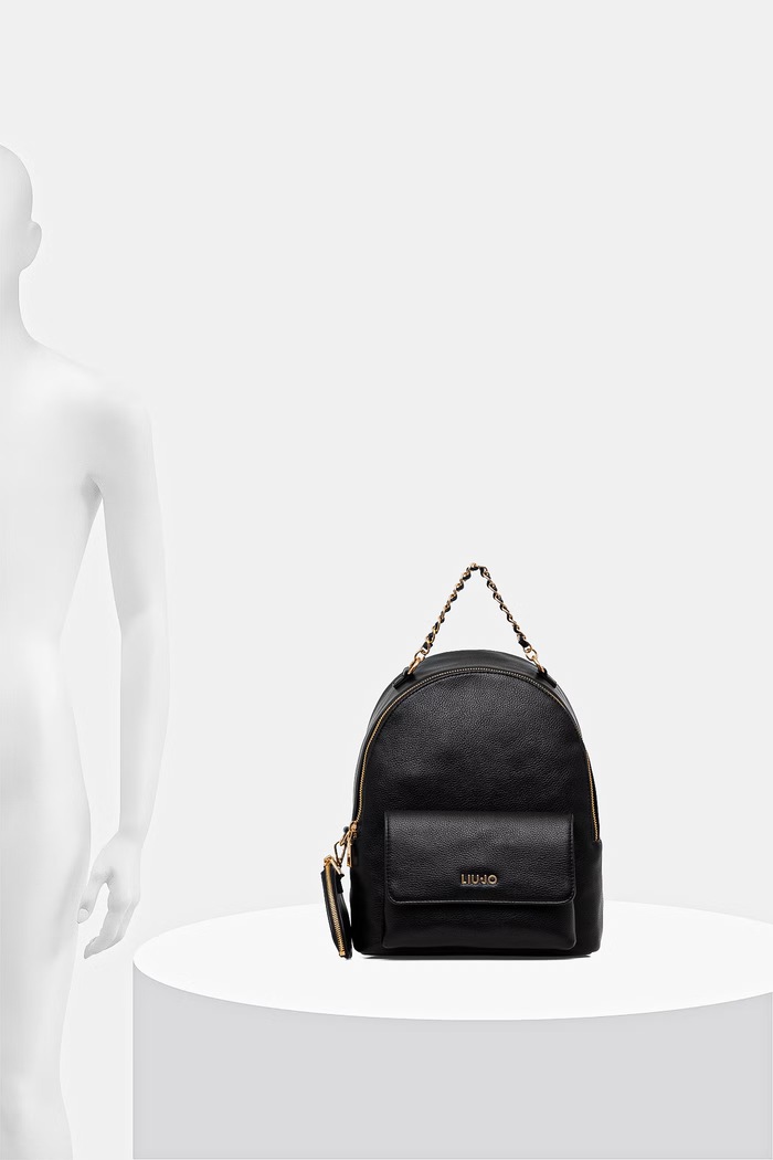 Ruksak Liu Jo AA6324.E1012