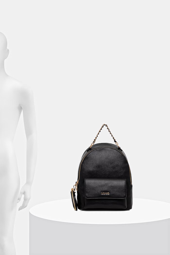 Ruksak Liu Jo AA6324.E1012
