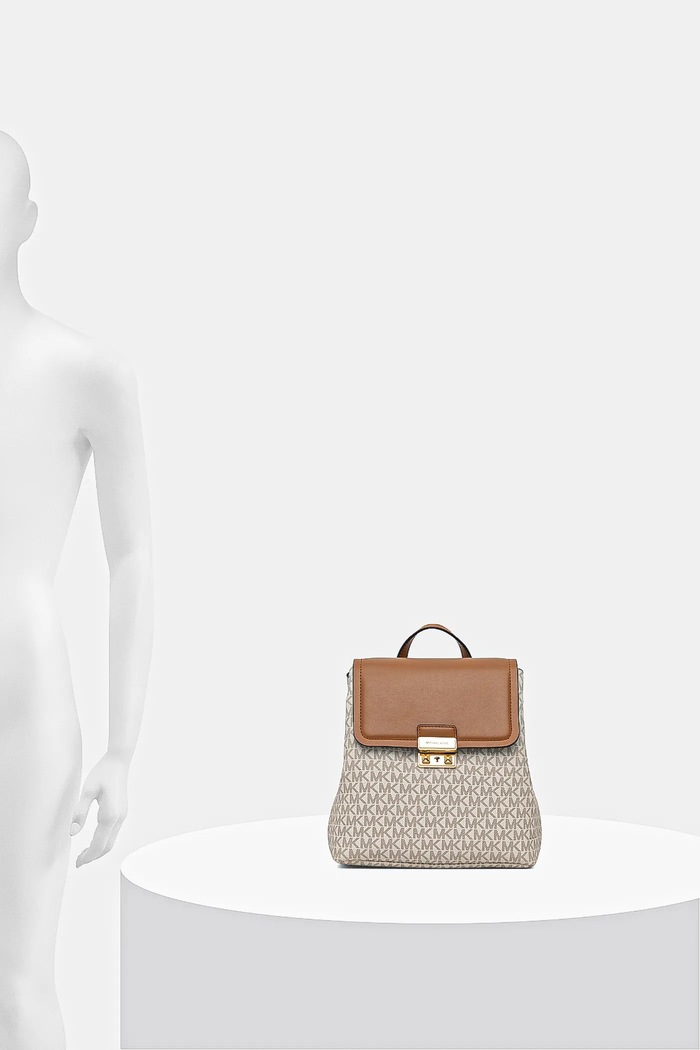 MICHAEL Michael Kors hátizsák 30F5G2RB1B
