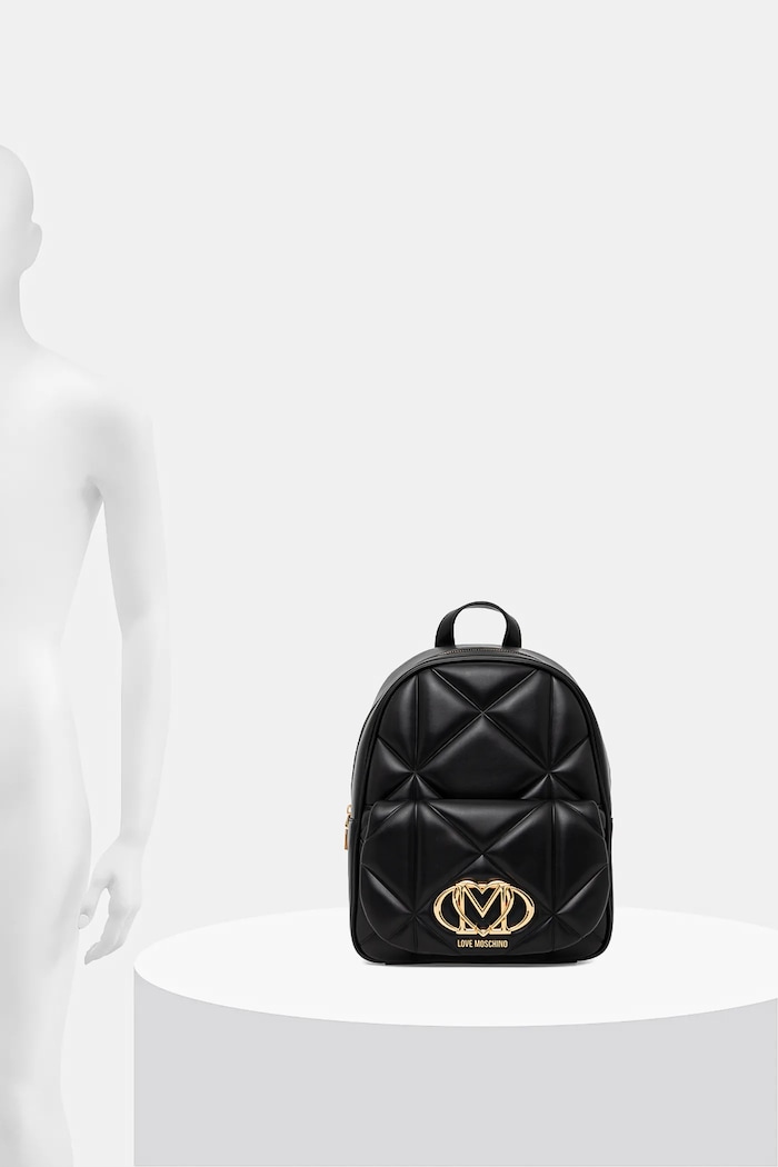 Ruksak Love Moschino JC4037PP1OLC0000