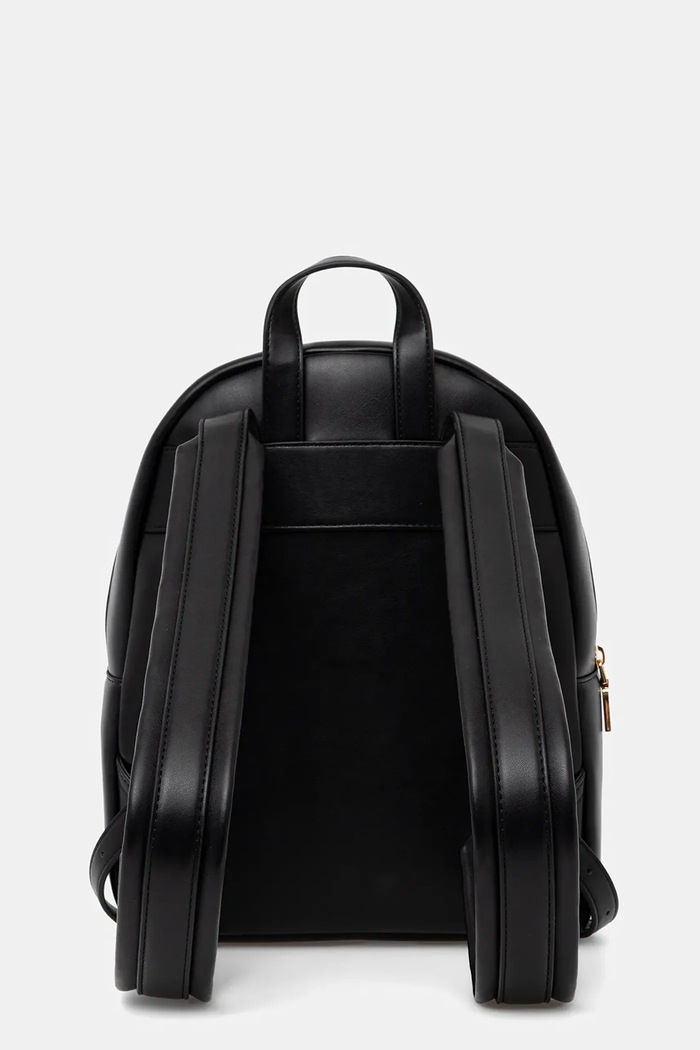 Doplnky Ruksak Love Moschino JC4037PP1OLC0000 čierna