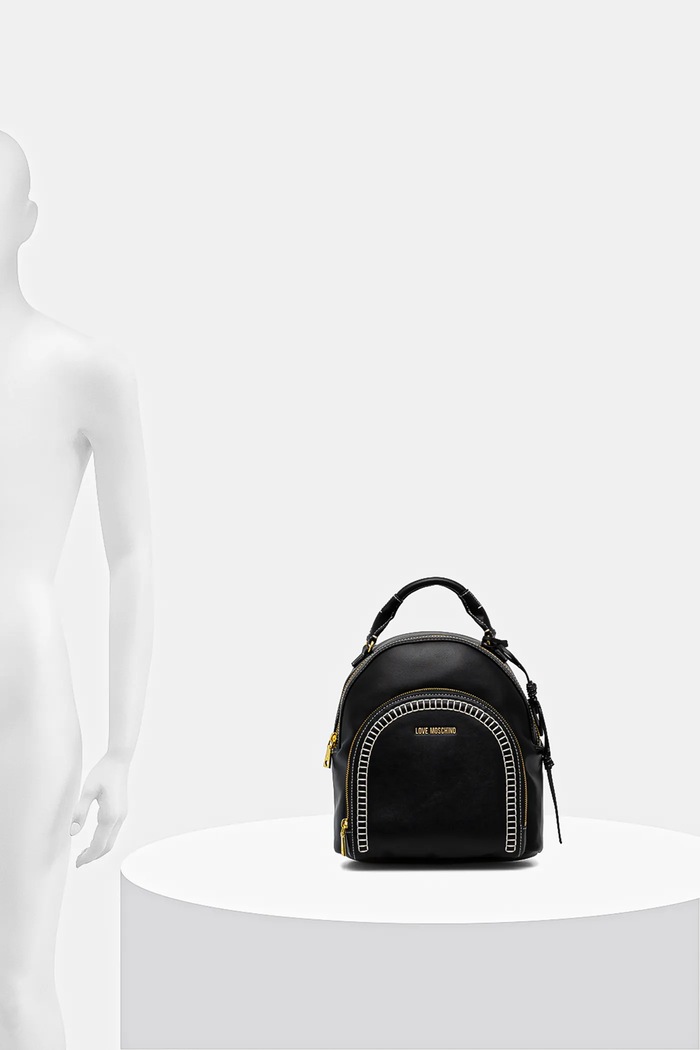 Batoh Love Moschino JC4094PP1OLI0000