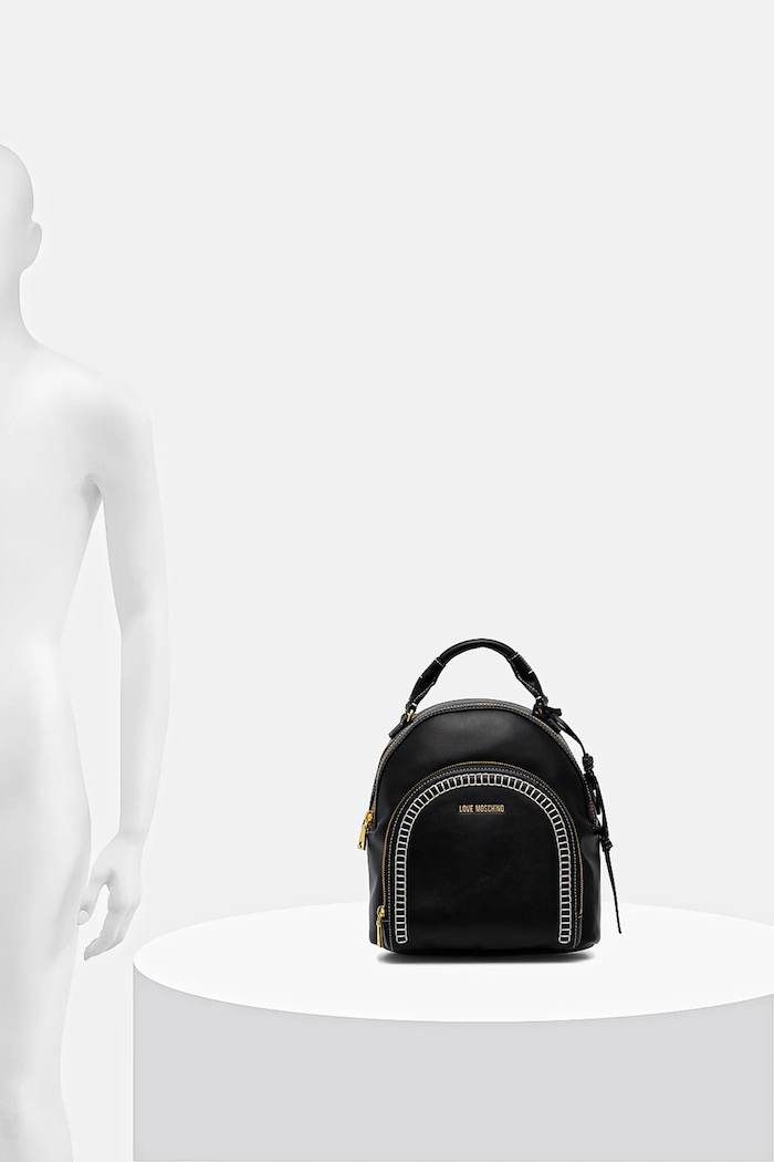 Batoh Love Moschino JC4094PP1OLI0000