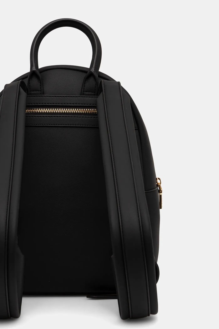 Doplňky Batoh Love Moschino JC4193PP1OKD0000 černá