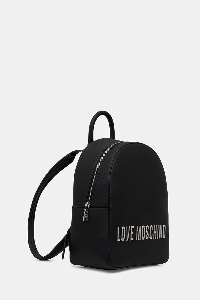 Batoh Love Moschino JC4193PP1OKD000B černá SS26