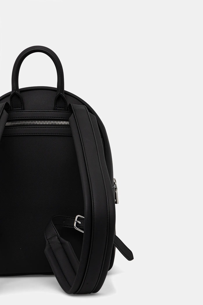 Doplňky Batoh Love Moschino JC4193PP1OKD000B černá
