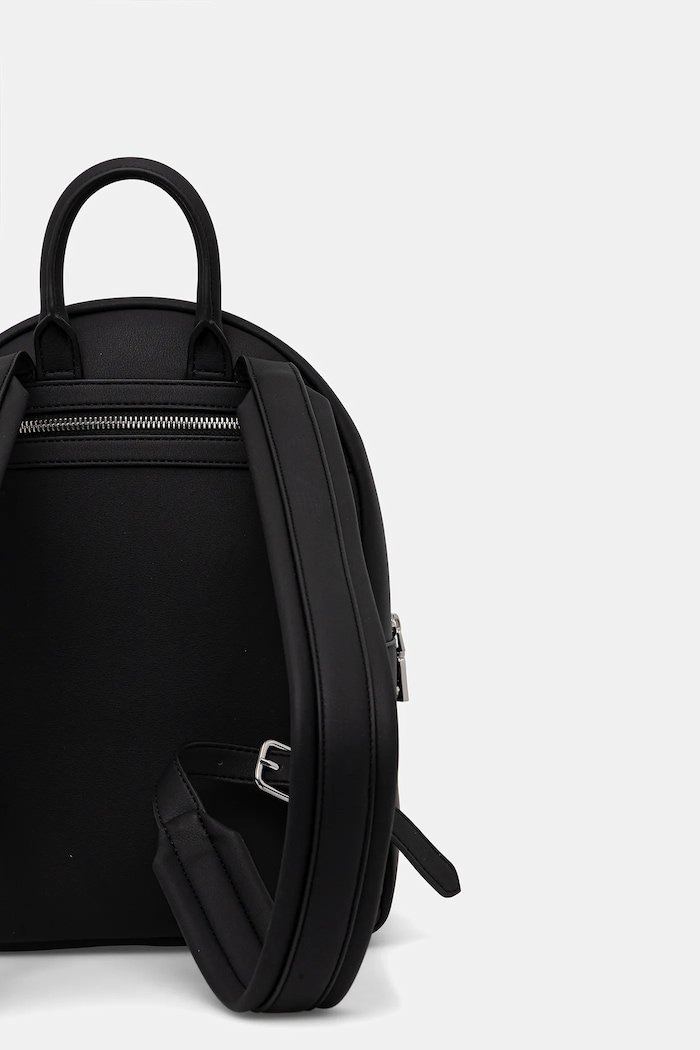 Doplňky Batoh Love Moschino JC4193PP1OKD000B černá