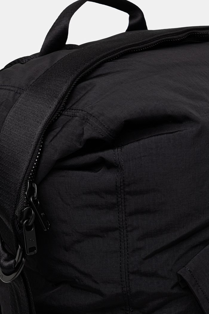 Y-3 backpack UTL BP KD0213 black