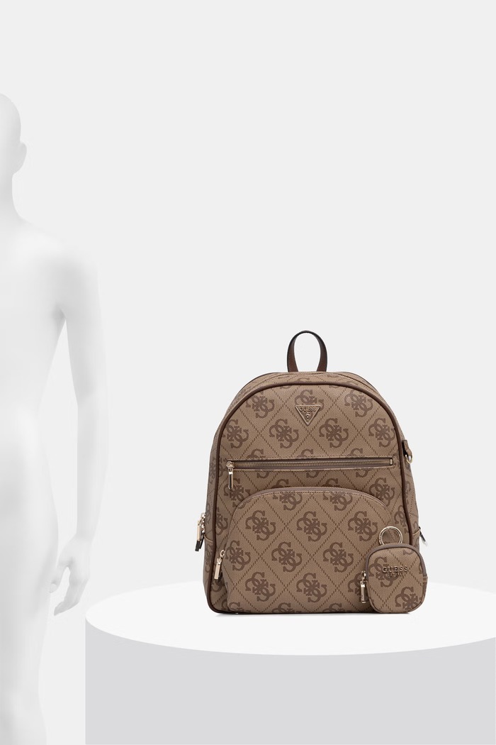 Guess rucsac pentru femei HWOS71.24350