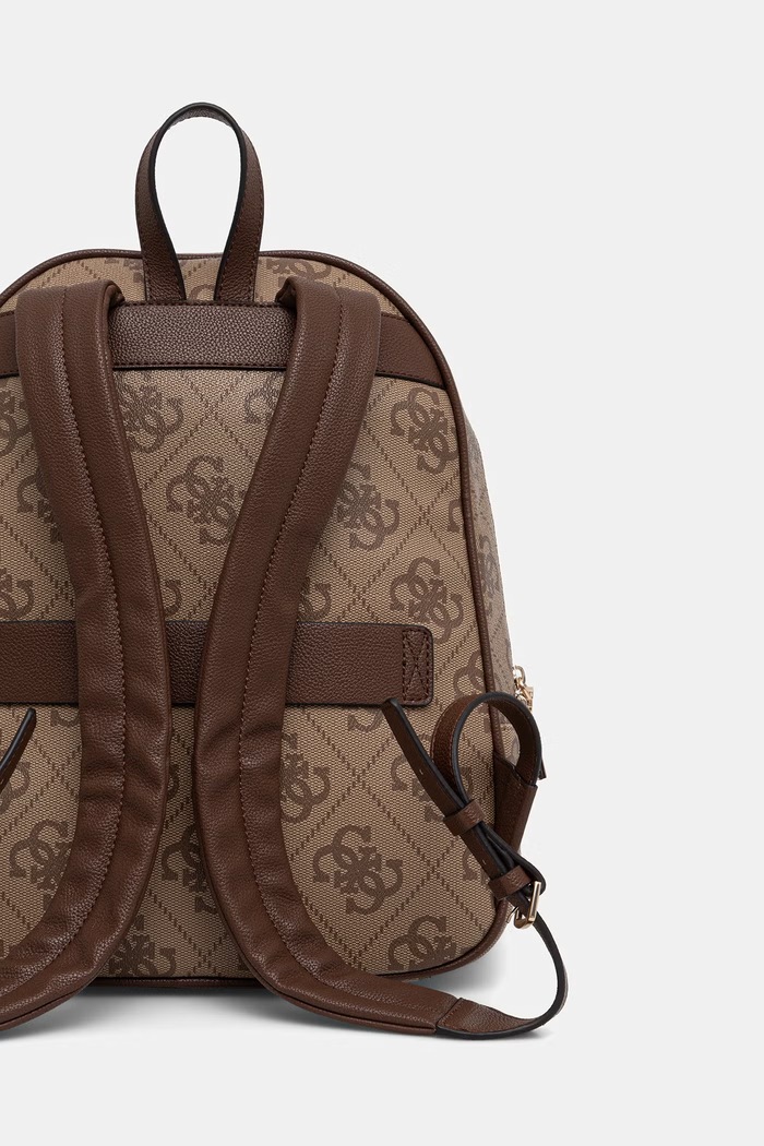 Accesorii Guess rucsac pentru femei HWOS71.24350 bej