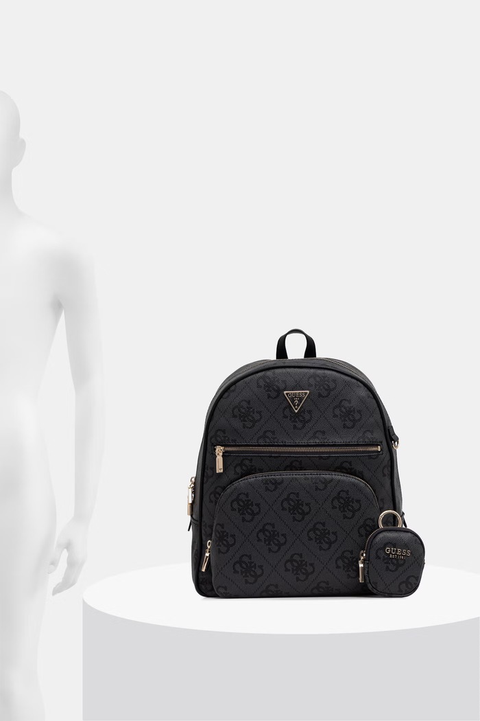 Guess rucsac pentru femei HWOS71.24350