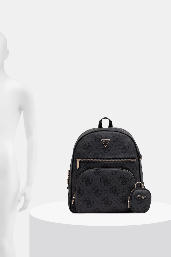 Guess rucsac pentru femei HWOS71.24350