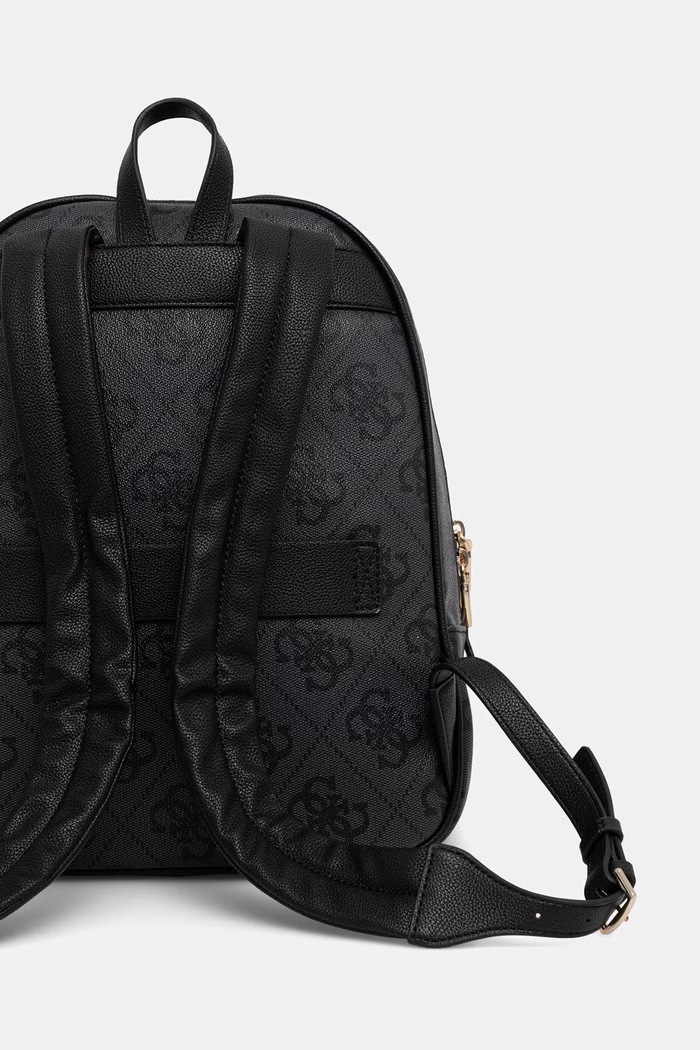 Accesorii Guess rucsac pentru femei HWOS71.24350 gri