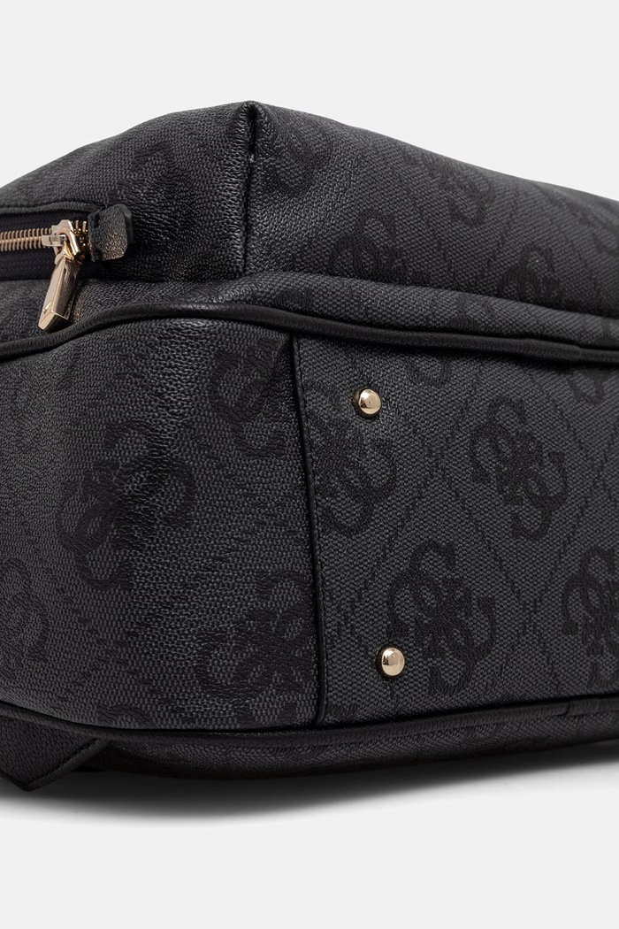 Guess rucsac pentru femei HWOS71.24350