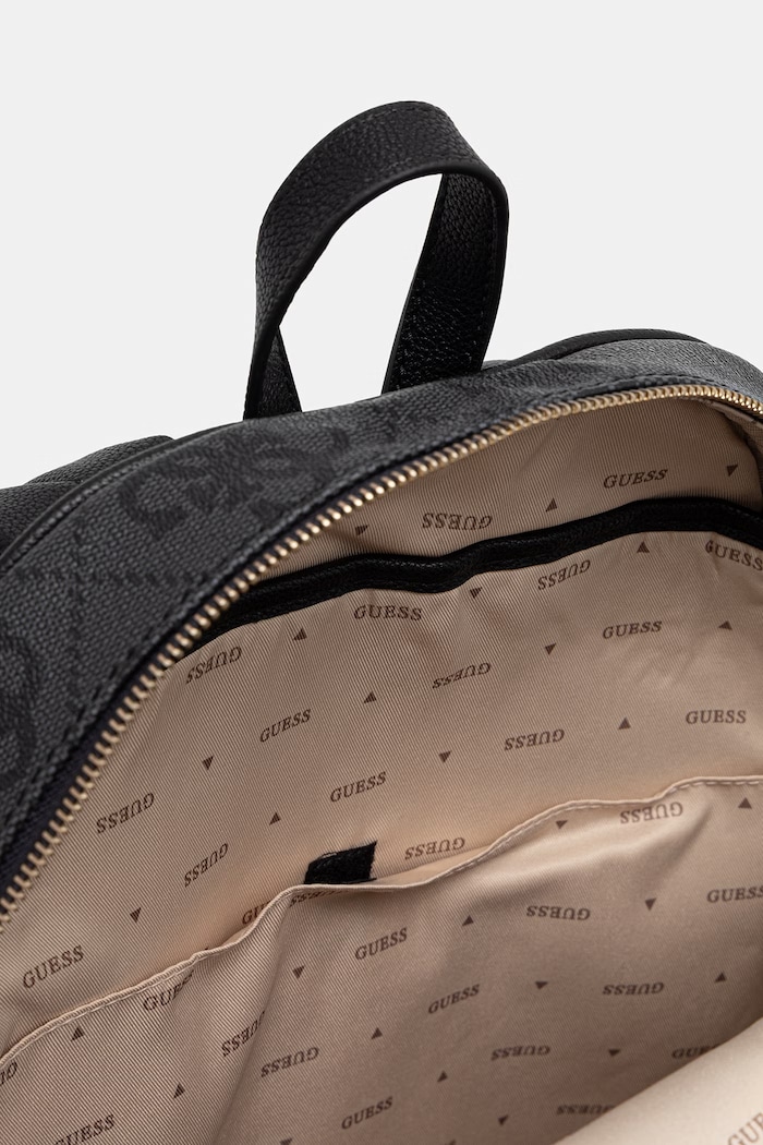 Guess rucsac pentru femei HWOS71.24350