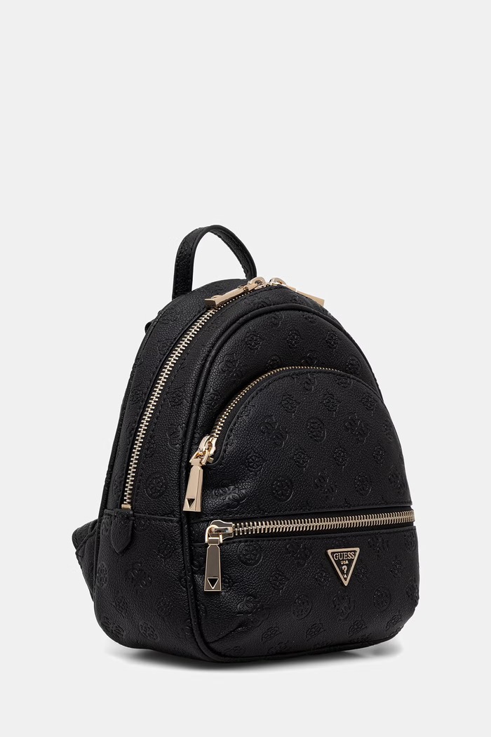 Guess városi hátizsák női HWPD71.18320 fekete SS26