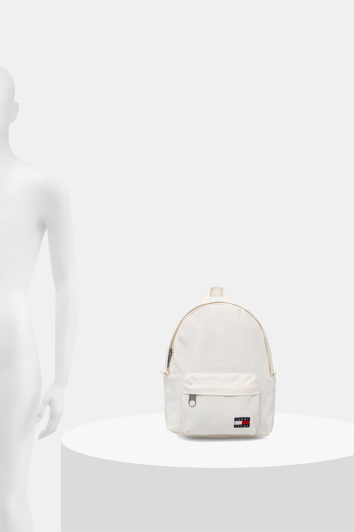 Tommy Jeans σακίδιο γυναικείο AW0AW18648