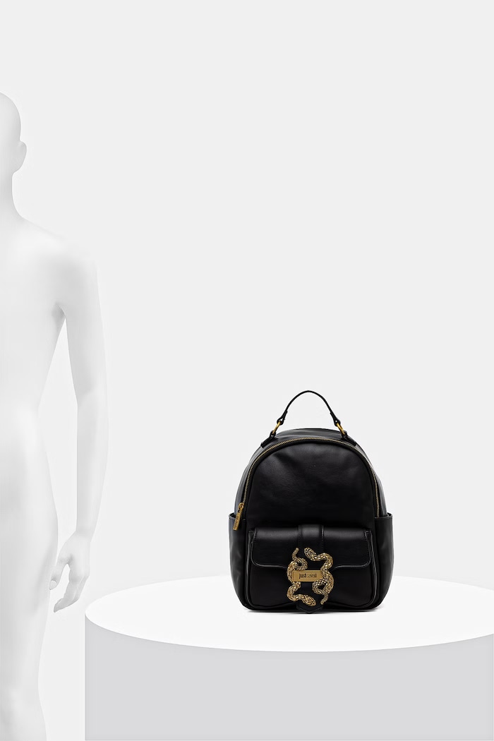 Just Cavalli rucsac 80RA4BA5.ZSA89