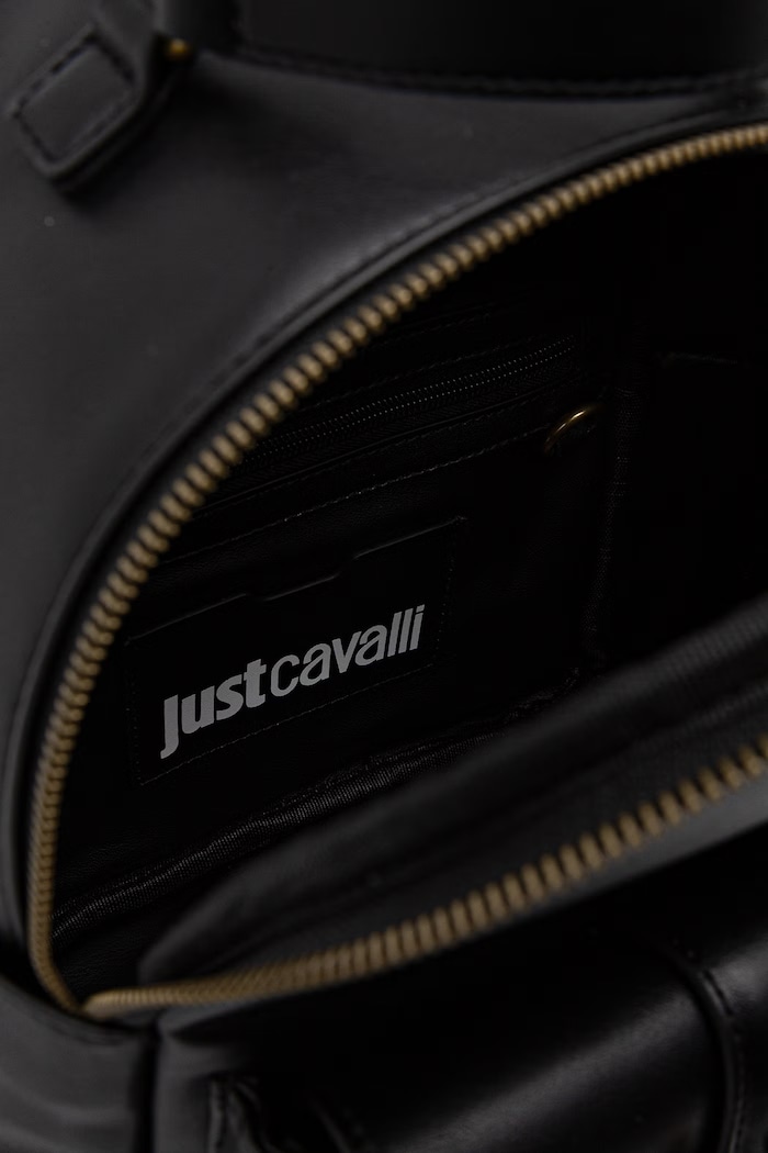 Just Cavalli rucsac 80RA4BA5.ZSA89