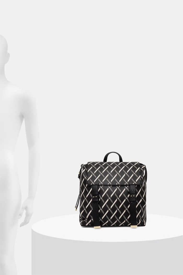 Armani Exchange dámsky batoh XW002846.AF22684