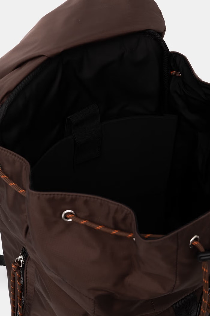 A.P.C. Sac a Dos Trek zaino da donna PAAGS.H62220