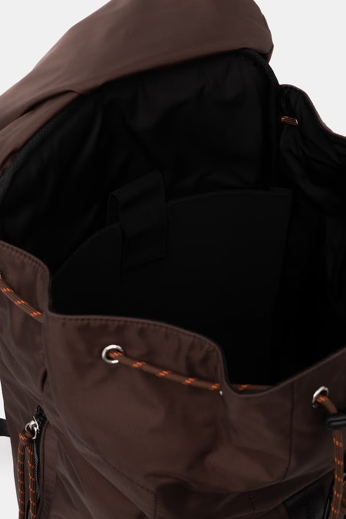 A.P.C. Sac a Dos Trek zaino da donna PAAGS.H62220